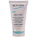 Deo Pure Sensitive Skin Crema Antitraspirante 24h 40ml - Foto miniatura 2