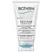 Deo Pure Sensitive Skin Crema Antitraspirante 24h 40ml - Foto miniatura 4