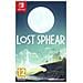 Switch - Lost Sphear - Foto miniatura 1