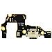 Connettore + Presa Di Ricarica Huawei P10 - Connettore Usb Type C - Foto miniatura 3