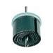 Fresa Tazza Legno 7 Lame 25/63 H 50 02095 - Foto miniatura 1