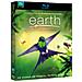 Earth - Un Giorno Straordinario - Disponibile dal 17/05/2018 - Foto miniatura 1