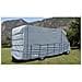 Camper Cover 700 Da 7,00 7,50 Mt - Foto miniatura 1