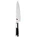 Coltello Da Cuoco Cm 20 Serie 7000d Di - Foto miniatura 5