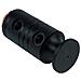 Cape Corp Agb2 Black Rev. 2 - Foto miniatura 3