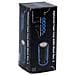 Cape Corp Agb2 Black Rev. 2 - Foto miniatura 4