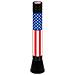 Stelo Antenna Flag 8cm Usa - Foto miniatura 3