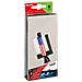 Stelo Antenna Flag 8cm Usa - Foto miniatura 4