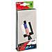 Stelo Antenna Flag 8cm Usa - Foto miniatura 2