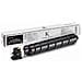 Tk-8525k Toner Laser 30000pagine Nero 1t02rm0nl0 - Foto miniatura 1