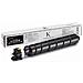 Tk-8525k Toner Laser 30000pagine Nero 1t02rm0nl0 - Foto miniatura 2