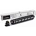 Tk-8525k Toner Laser 30000pagine Nero 1t02rm0nl0 - Foto miniatura 4