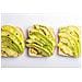 Stampo Pane Cassetta Sandwich Bread 15x10 Grigio - Foto miniatura 3