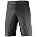 Collants Drifter Air Short Abbigliamento Uomo - Foto miniatura 3
