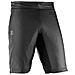 Collants Drifter Air Short Abbigliamento Uomo - Foto miniatura 1