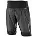 Collants Drifter Air Short Abbigliamento Uomo - Foto miniatura 2