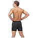 Costumi Spiaggia Head Watershorts 38 Costumi Uomo S - Foto miniatura 2