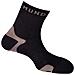 Calze Bike Winter Abbigliamento Uomo Eu 34-37 - Foto miniatura 1