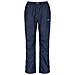 Pantaloni Regatta Chandler Iii Overtrosures Long Abbigliamento Uomo Xxl - Foto miniatura 1