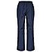 Pantaloni Regatta Chandler Iii Overtrosures Long Abbigliamento Uomo Xxl - Foto miniatura 2