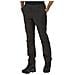Pantaloni Fenton Trousers Long Abbigliamento Uomo 42 - Foto miniatura 3