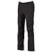 Pantaloni Fenton Trousers Long Abbigliamento Uomo 42 - Foto miniatura 1