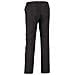 Pantaloni Fenton Trousers Long Abbigliamento Uomo 42 - Foto miniatura 2