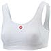 Intimo Rosso Corsa Bra Abbigliamento Donna M - Foto miniatura 1