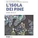 Henry Neville - L'isola dei Pine. Ediz. inglese e italiana - Foto miniatura 1