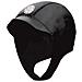 Cappelli Rip Curl Dawn Patrol Surf Cap Abbigliamento Uomo L - Foto miniatura 1