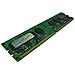 RAM-8GDR4ECT0-RD-2400 memoria 8 GB 1 x 8 GB DDR4 2400 MHz Data Integrity Check (verifica integrità dati) - Foto miniatura 2
