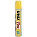 1 Colla Uhu Pen Spugna 50ml - Foto miniatura 1