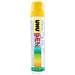 1 Colla Uhu Pen Spugna 50ml - Foto miniatura 2