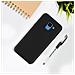 Cover Samsung Galaxy J6 Protezione Morbida Soft Touch - Nero - Foto miniatura 5