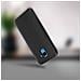 Cover Samsung Galaxy J6 Protezione Morbida Soft Touch - Nero - Foto miniatura 4