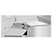 Proiettore Led 158w 5000k 23614 Lm 06250394 - Foto miniatura 1