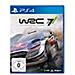Ps4 Wrc 7 Versione Europa - Foto miniatura 2