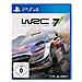 Ps4 Wrc 7 Versione Europa - Foto miniatura 3