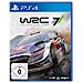 Ps4 Wrc 7 Versione Europa - Foto miniatura 1