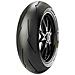 Gomme Pneumatico Estive 200-60 R17 - Foto miniatura 1