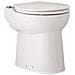 Sanicompact - Wc In Ceramica Con Pompa Trituratrice - Foto miniatura 1