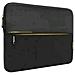Citygear Borsa Per Notebook 29,5 Cm (11.6"") Custodia A Tasca Nero - Foto miniatura 4