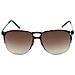 0211-093-000 Occhiali da Sole, Marrone (Marrón), 57.0 Donna - Foto miniatura 1