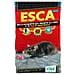 Esca Topi Pasta Biocida G 1500 Cisa - Foto miniatura 1