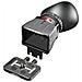 walimex pro Viewfinder easy View Displaylupe 3,0x - Foto miniatura 2