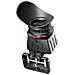 walimex pro Viewfinder easy View Displaylupe 3,0x - Foto miniatura 1