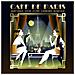 Cafe De Paris / Various - Foto miniatura 1