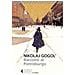 Nikolaj Gogol' - Racconti di Pietroburgo - Foto miniatura 2