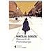 Nikolaj Gogol' - Racconti di Pietroburgo - Foto miniatura 3