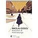 Nikolaj Gogol' - Racconti di Pietroburgo - Foto miniatura 1